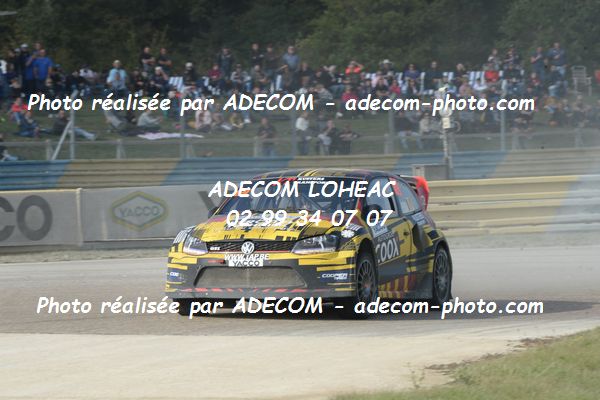 http://v2.adecom-photo.com/images//1.RALLYCROSS/2019/RALLYCROSS_DREUX_2019/SUPER_CAR/COOX_Jochen/75A_7015.JPG