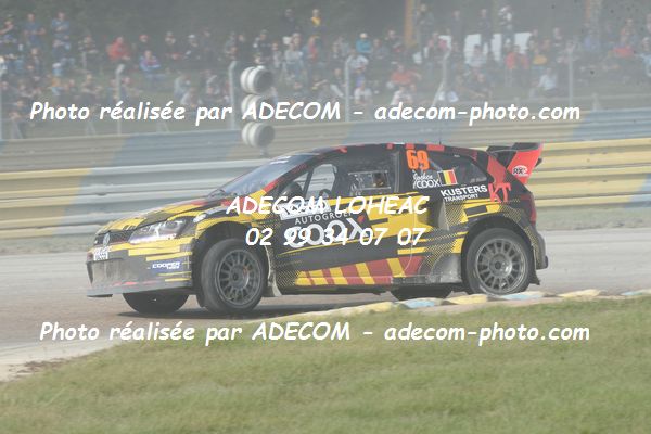 http://v2.adecom-photo.com/images//1.RALLYCROSS/2019/RALLYCROSS_DREUX_2019/SUPER_CAR/COOX_Jochen/75A_7019.JPG