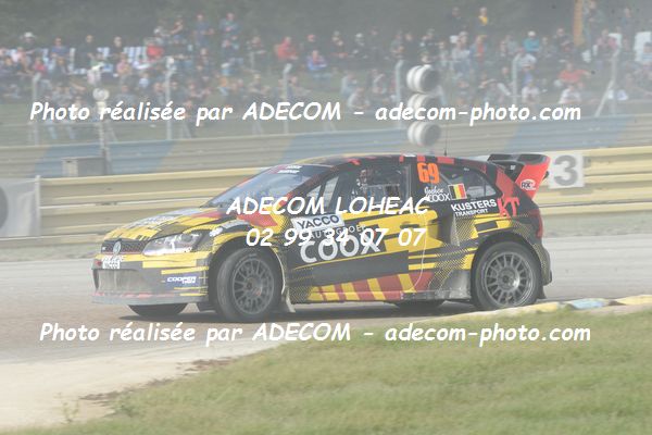 http://v2.adecom-photo.com/images//1.RALLYCROSS/2019/RALLYCROSS_DREUX_2019/SUPER_CAR/COOX_Jochen/75A_7020.JPG
