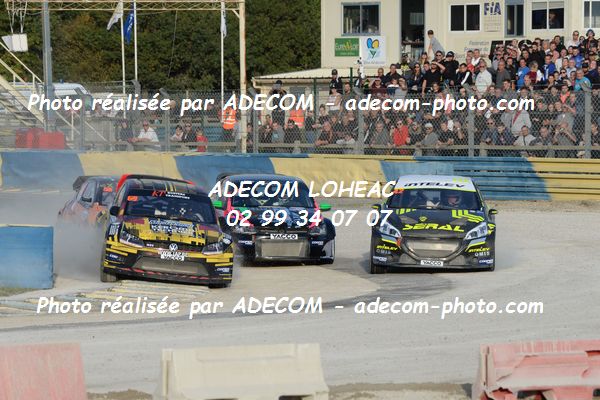 http://v2.adecom-photo.com/images//1.RALLYCROSS/2019/RALLYCROSS_DREUX_2019/SUPER_CAR/COOX_Jochen/75A_7447.JPG