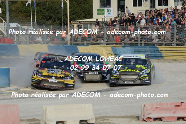 http://v2.adecom-photo.com/images//1.RALLYCROSS/2019/RALLYCROSS_DREUX_2019/SUPER_CAR/COOX_Jochen/75A_7449.JPG