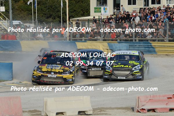 http://v2.adecom-photo.com/images//1.RALLYCROSS/2019/RALLYCROSS_DREUX_2019/SUPER_CAR/COOX_Jochen/75A_7450.JPG