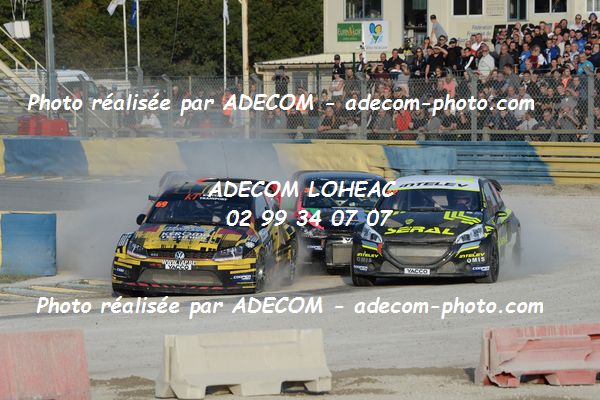 http://v2.adecom-photo.com/images//1.RALLYCROSS/2019/RALLYCROSS_DREUX_2019/SUPER_CAR/COOX_Jochen/75A_7451.JPG