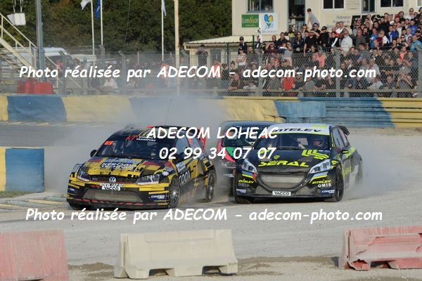 http://v2.adecom-photo.com/images//1.RALLYCROSS/2019/RALLYCROSS_DREUX_2019/SUPER_CAR/COOX_Jochen/75A_7452.JPG