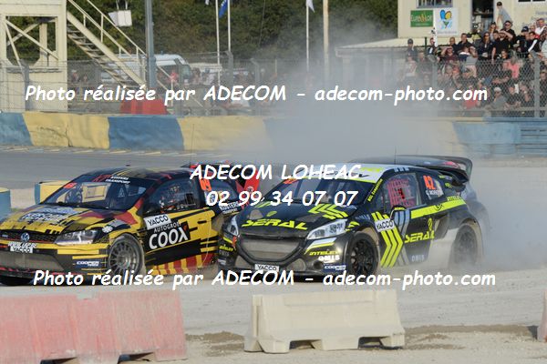 http://v2.adecom-photo.com/images//1.RALLYCROSS/2019/RALLYCROSS_DREUX_2019/SUPER_CAR/COOX_Jochen/75A_7453.JPG