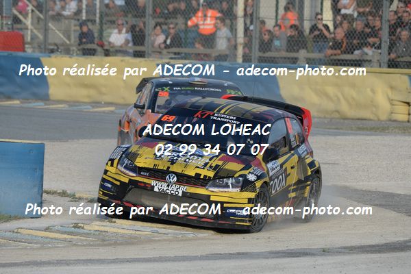 http://v2.adecom-photo.com/images//1.RALLYCROSS/2019/RALLYCROSS_DREUX_2019/SUPER_CAR/COOX_Jochen/75A_7455.JPG