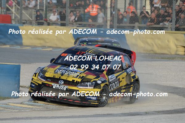 http://v2.adecom-photo.com/images//1.RALLYCROSS/2019/RALLYCROSS_DREUX_2019/SUPER_CAR/COOX_Jochen/75A_7456.JPG