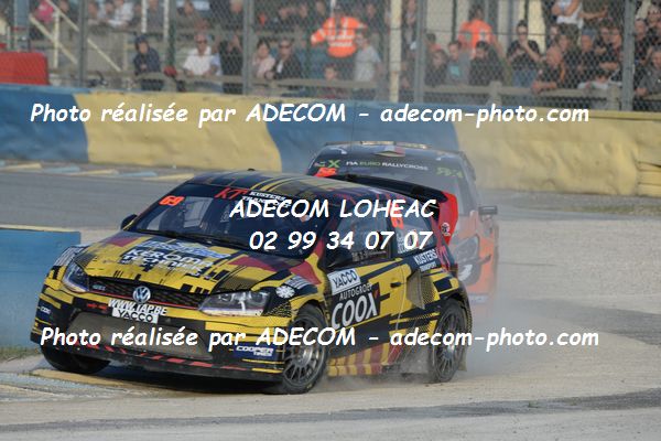 http://v2.adecom-photo.com/images//1.RALLYCROSS/2019/RALLYCROSS_DREUX_2019/SUPER_CAR/COOX_Jochen/75A_7457.JPG