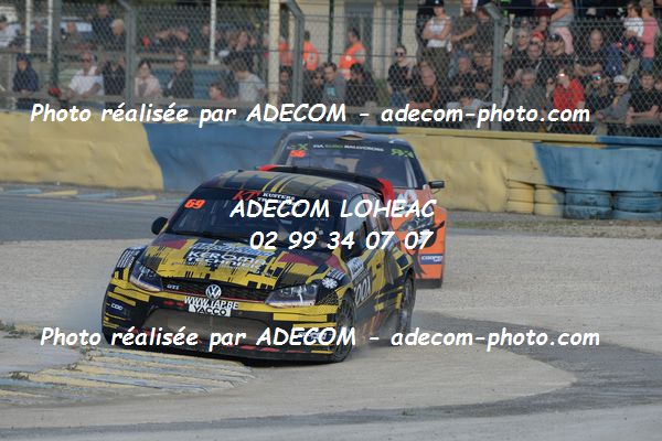 http://v2.adecom-photo.com/images//1.RALLYCROSS/2019/RALLYCROSS_DREUX_2019/SUPER_CAR/COOX_Jochen/75A_7459.JPG