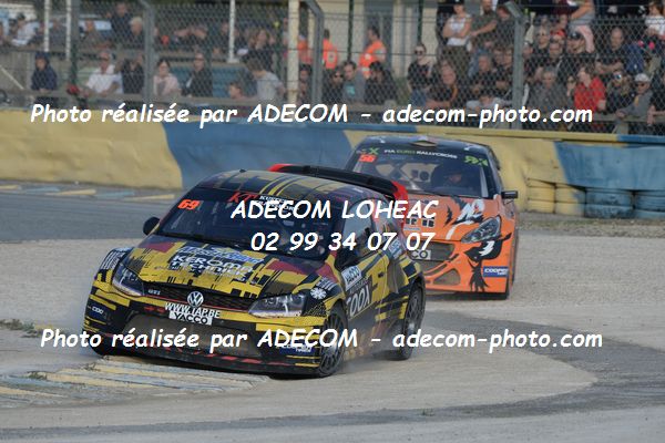 http://v2.adecom-photo.com/images//1.RALLYCROSS/2019/RALLYCROSS_DREUX_2019/SUPER_CAR/COOX_Jochen/75A_7460.JPG