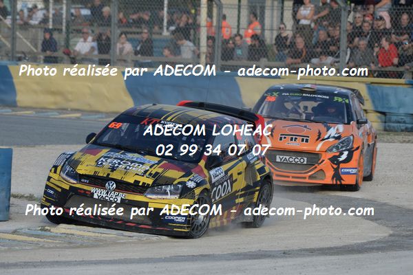http://v2.adecom-photo.com/images//1.RALLYCROSS/2019/RALLYCROSS_DREUX_2019/SUPER_CAR/COOX_Jochen/75A_7461.JPG