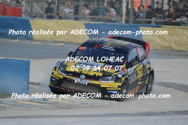 http://v2.adecom-photo.com/images//1.RALLYCROSS/2019/RALLYCROSS_DREUX_2019/SUPER_CAR/COOX_Jochen/75A_7464.JPG