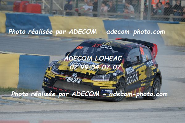 http://v2.adecom-photo.com/images//1.RALLYCROSS/2019/RALLYCROSS_DREUX_2019/SUPER_CAR/COOX_Jochen/75A_7466.JPG