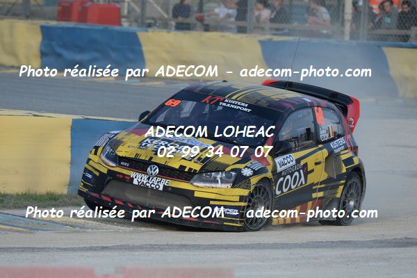 http://v2.adecom-photo.com/images//1.RALLYCROSS/2019/RALLYCROSS_DREUX_2019/SUPER_CAR/COOX_Jochen/75A_7467.JPG