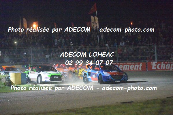 http://v2.adecom-photo.com/images//1.RALLYCROSS/2019/RALLYCROSS_DREUX_2019/SUPER_CAR/COOX_Jochen/75A_8251.JPG