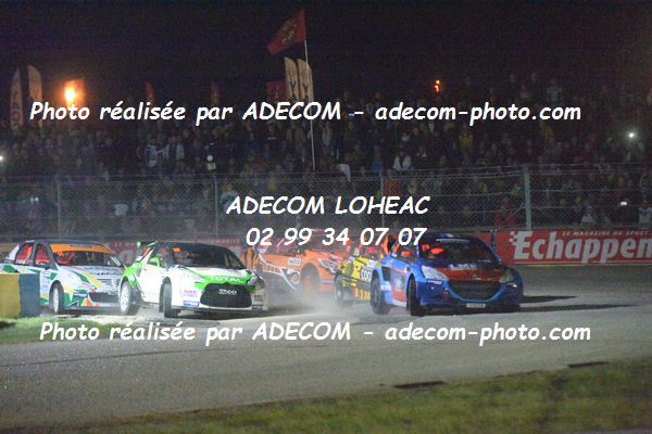 http://v2.adecom-photo.com/images//1.RALLYCROSS/2019/RALLYCROSS_DREUX_2019/SUPER_CAR/COOX_Jochen/75A_8253.JPG