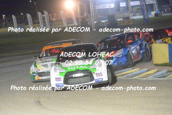 http://v2.adecom-photo.com/images//1.RALLYCROSS/2019/RALLYCROSS_DREUX_2019/SUPER_CAR/COOX_Jochen/75A_8256.JPG