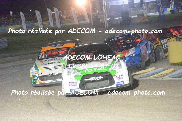 http://v2.adecom-photo.com/images//1.RALLYCROSS/2019/RALLYCROSS_DREUX_2019/SUPER_CAR/COOX_Jochen/75A_8257.JPG