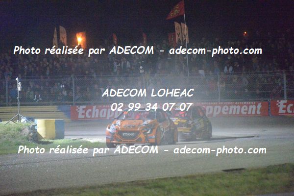 http://v2.adecom-photo.com/images//1.RALLYCROSS/2019/RALLYCROSS_DREUX_2019/SUPER_CAR/COOX_Jochen/75A_8266.JPG