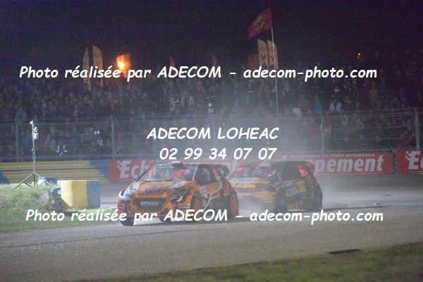 http://v2.adecom-photo.com/images//1.RALLYCROSS/2019/RALLYCROSS_DREUX_2019/SUPER_CAR/COOX_Jochen/75A_8268.JPG