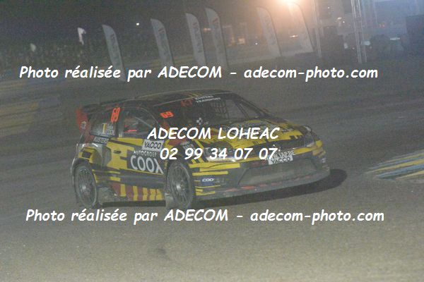 http://v2.adecom-photo.com/images//1.RALLYCROSS/2019/RALLYCROSS_DREUX_2019/SUPER_CAR/COOX_Jochen/75A_8276.JPG