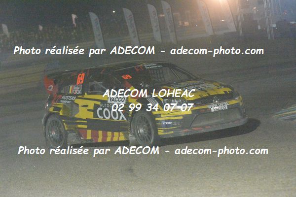 http://v2.adecom-photo.com/images//1.RALLYCROSS/2019/RALLYCROSS_DREUX_2019/SUPER_CAR/COOX_Jochen/75A_8277.JPG