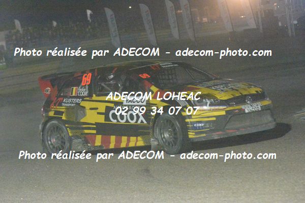 http://v2.adecom-photo.com/images//1.RALLYCROSS/2019/RALLYCROSS_DREUX_2019/SUPER_CAR/COOX_Jochen/75A_8278.JPG