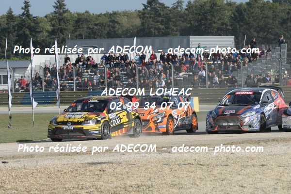 http://v2.adecom-photo.com/images//1.RALLYCROSS/2019/RALLYCROSS_DREUX_2019/SUPER_CAR/COOX_Jochen/75A_8793.JPG
