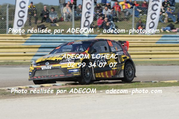 http://v2.adecom-photo.com/images//1.RALLYCROSS/2019/RALLYCROSS_DREUX_2019/SUPER_CAR/COOX_Jochen/75A_8794.JPG
