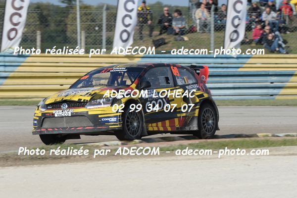 http://v2.adecom-photo.com/images//1.RALLYCROSS/2019/RALLYCROSS_DREUX_2019/SUPER_CAR/COOX_Jochen/75A_8795.JPG