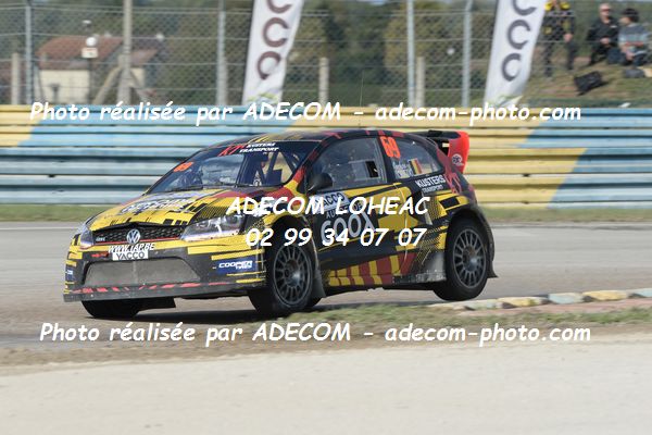 http://v2.adecom-photo.com/images//1.RALLYCROSS/2019/RALLYCROSS_DREUX_2019/SUPER_CAR/COOX_Jochen/75A_8796.JPG