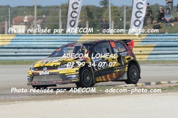 http://v2.adecom-photo.com/images//1.RALLYCROSS/2019/RALLYCROSS_DREUX_2019/SUPER_CAR/COOX_Jochen/75A_8801.JPG