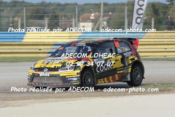 http://v2.adecom-photo.com/images//1.RALLYCROSS/2019/RALLYCROSS_DREUX_2019/SUPER_CAR/COOX_Jochen/75A_8802.JPG