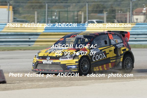 http://v2.adecom-photo.com/images//1.RALLYCROSS/2019/RALLYCROSS_DREUX_2019/SUPER_CAR/COOX_Jochen/75A_8803.JPG