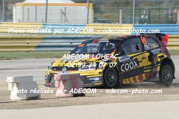 http://v2.adecom-photo.com/images//1.RALLYCROSS/2019/RALLYCROSS_DREUX_2019/SUPER_CAR/COOX_Jochen/75A_8804.JPG