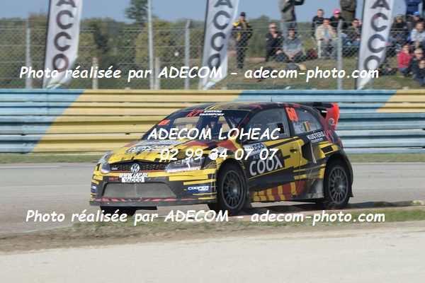 http://v2.adecom-photo.com/images//1.RALLYCROSS/2019/RALLYCROSS_DREUX_2019/SUPER_CAR/COOX_Jochen/75A_8810.JPG