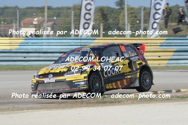 http://v2.adecom-photo.com/images//1.RALLYCROSS/2019/RALLYCROSS_DREUX_2019/SUPER_CAR/COOX_Jochen/75A_8811.JPG