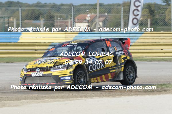 http://v2.adecom-photo.com/images//1.RALLYCROSS/2019/RALLYCROSS_DREUX_2019/SUPER_CAR/COOX_Jochen/75A_8812.JPG