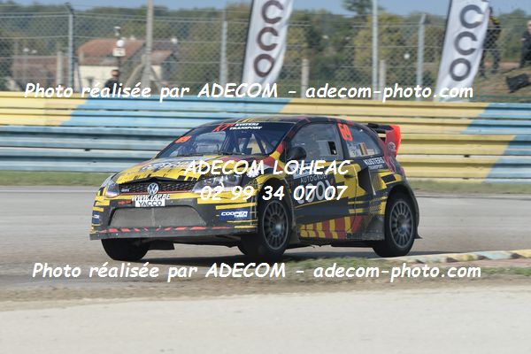 http://v2.adecom-photo.com/images//1.RALLYCROSS/2019/RALLYCROSS_DREUX_2019/SUPER_CAR/COOX_Jochen/75A_8819.JPG