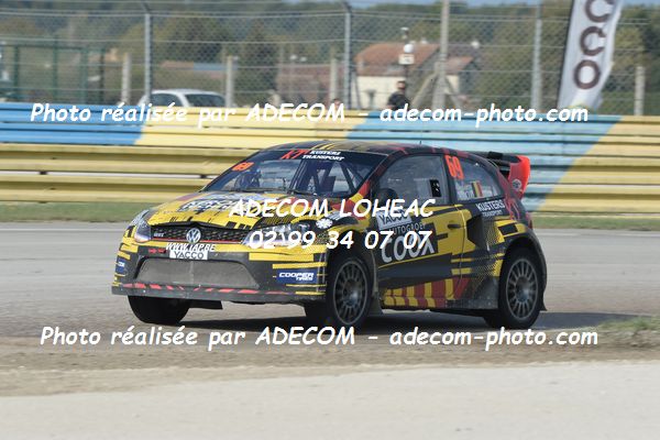 http://v2.adecom-photo.com/images//1.RALLYCROSS/2019/RALLYCROSS_DREUX_2019/SUPER_CAR/COOX_Jochen/75A_8820.JPG