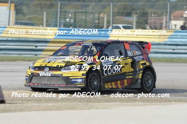 http://v2.adecom-photo.com/images//1.RALLYCROSS/2019/RALLYCROSS_DREUX_2019/SUPER_CAR/COOX_Jochen/75A_8821.JPG