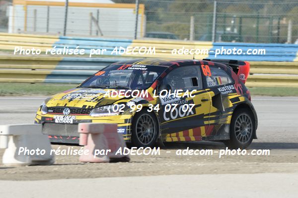 http://v2.adecom-photo.com/images//1.RALLYCROSS/2019/RALLYCROSS_DREUX_2019/SUPER_CAR/COOX_Jochen/75A_8822.JPG