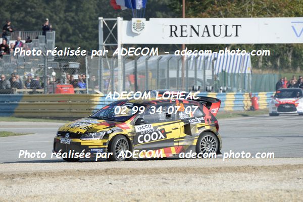 http://v2.adecom-photo.com/images//1.RALLYCROSS/2019/RALLYCROSS_DREUX_2019/SUPER_CAR/COOX_Jochen/75A_8829.JPG