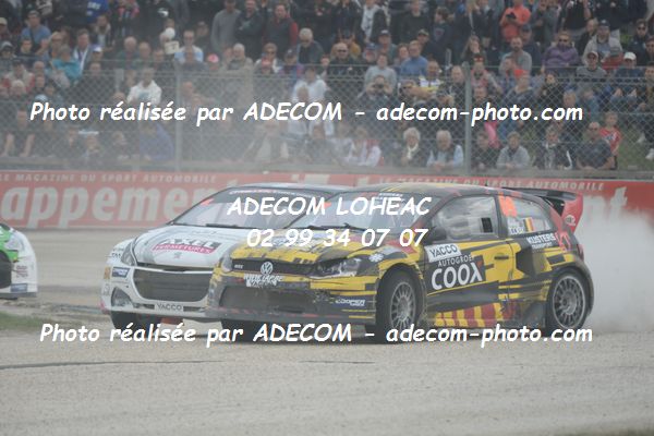 http://v2.adecom-photo.com/images//1.RALLYCROSS/2019/RALLYCROSS_DREUX_2019/SUPER_CAR/COOX_Jochen/75A_9244.JPG