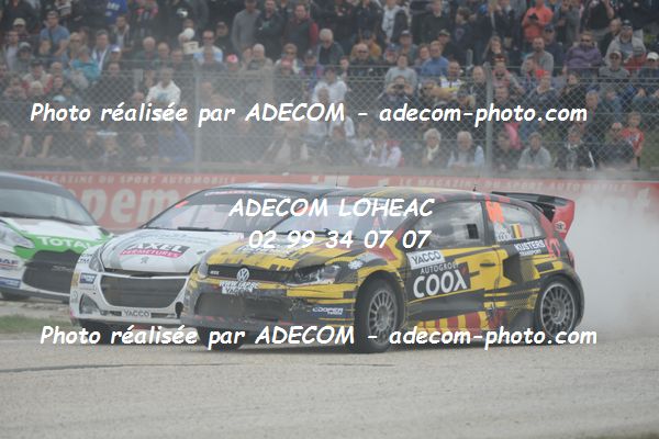 http://v2.adecom-photo.com/images//1.RALLYCROSS/2019/RALLYCROSS_DREUX_2019/SUPER_CAR/COOX_Jochen/75A_9245.JPG