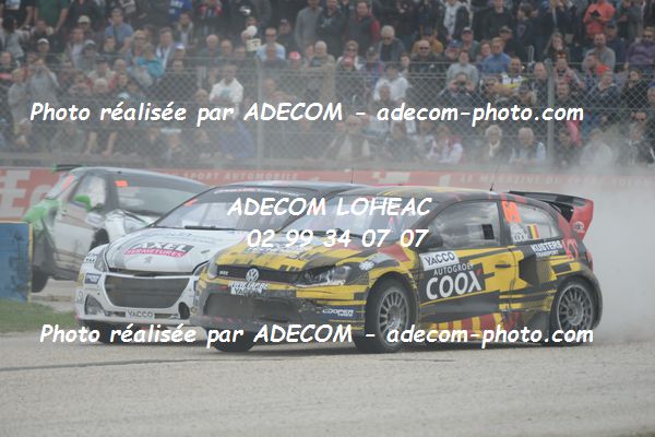 http://v2.adecom-photo.com/images//1.RALLYCROSS/2019/RALLYCROSS_DREUX_2019/SUPER_CAR/COOX_Jochen/75A_9246.JPG