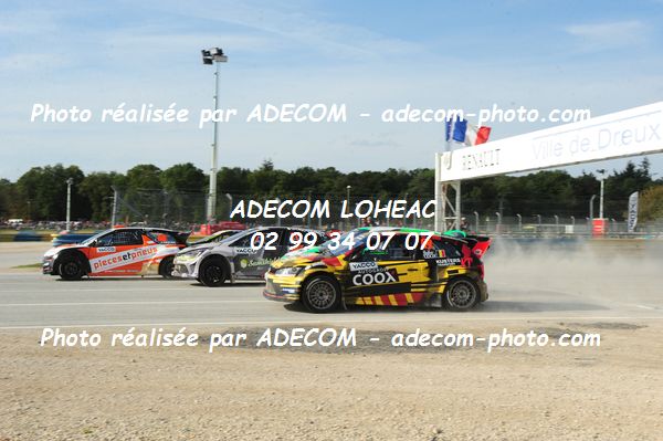 http://v2.adecom-photo.com/images//1.RALLYCROSS/2019/RALLYCROSS_DREUX_2019/SUPER_CAR/COOX_Jochen/75E_6752.JPG