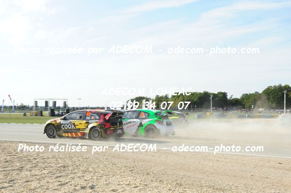 http://v2.adecom-photo.com/images//1.RALLYCROSS/2019/RALLYCROSS_DREUX_2019/SUPER_CAR/COOX_Jochen/75E_6753.JPG