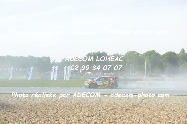 http://v2.adecom-photo.com/images//1.RALLYCROSS/2019/RALLYCROSS_DREUX_2019/SUPER_CAR/COOX_Jochen/75E_6756.JPG