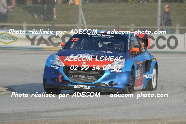 http://v2.adecom-photo.com/images//1.RALLYCROSS/2019/RALLYCROSS_DREUX_2019/SUPER_CAR/DELAUNAY_Romuald/72A_5073.JPG